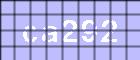 <FONT size=2>Enter the numbers and letters at your left into the box below.</FONT>